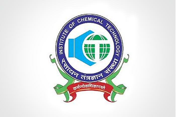 Institute of Chemical Technology (ICT), Mumbai