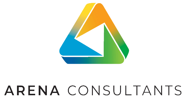 Arena Consultants