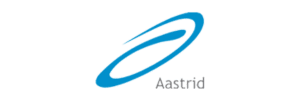 Aastrid Life Sciences