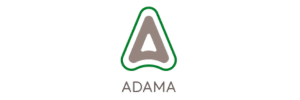 Adama