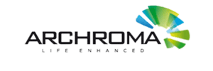 Archroma