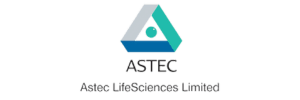 Astec LifeSciences