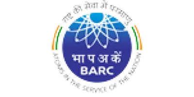 Bhabha Atomic Research Centre