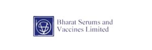 Bharat Serums and Vaccine Limited