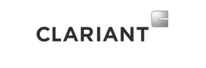 Clariant
