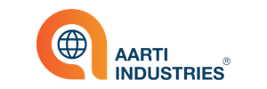 Aarti Industries
