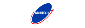 Abhitech Energycon