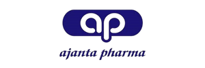 Ajanta Pharma