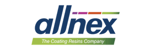 Allnex