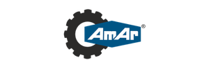 Amar Equipments