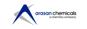 Arasan Chemicals