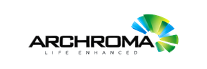 Arochema