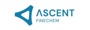 Ascent Finechem