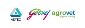 Astec-Godrej