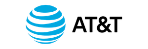 ATNT Labs