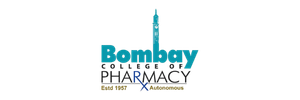 Bombay College of Pharmacy