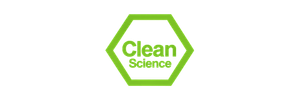 Clean Science