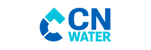 CN Water
