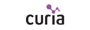 Curia