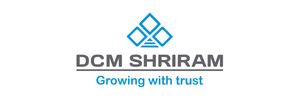 DCM Shriram