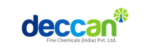 Deccan Chemicals