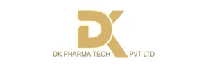DK Pharma