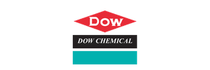 Dow Chemical