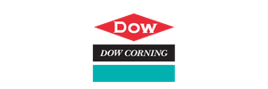 Dow Corning