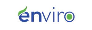 Enviro Analysts and Engineers