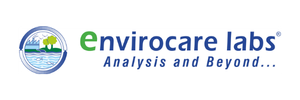 Envirocare Labs