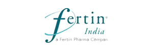 Fertin Pharma