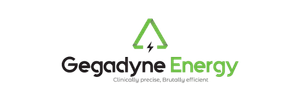 Gegadyne