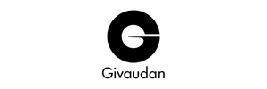 Givaudan