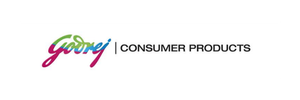 Godrej Consumer Products