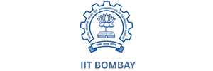 Indian Institute of Technology Bombay