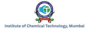 Institute of Chemical Technology
