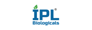 IPL Biologicals