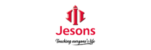 Jesons