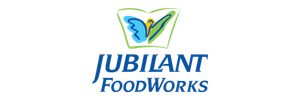 Jubilant FoodWorks