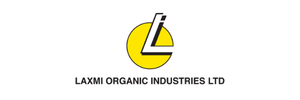 Laxmi Organic Industries
