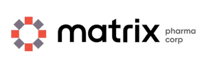 Matrix