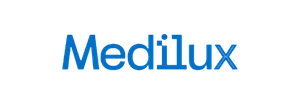 Medilux