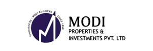 Modi Properties