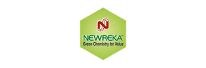 Newreka Green Synth Technologies