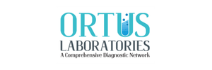 Ortus Laboratories