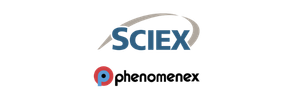 Phenomenex-Sciex
