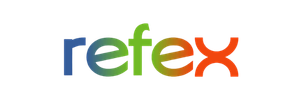 Refex