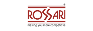 Rosari Biotech