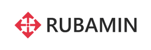 Rubamin