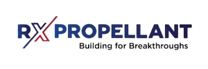 RX Propellant